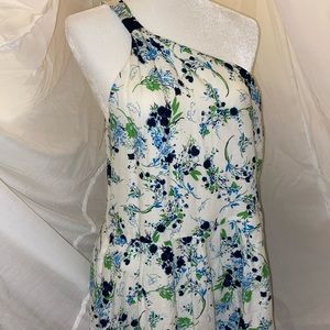 🍃 BRAND NEW FREE PEOPLE DRESS 🍃